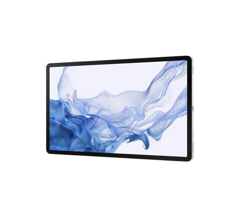 Samsung Galaxy Tab S8plus 本体 S Pen付き Caneta de substituição Tab S8 S (com Bluetooth) para Samsung